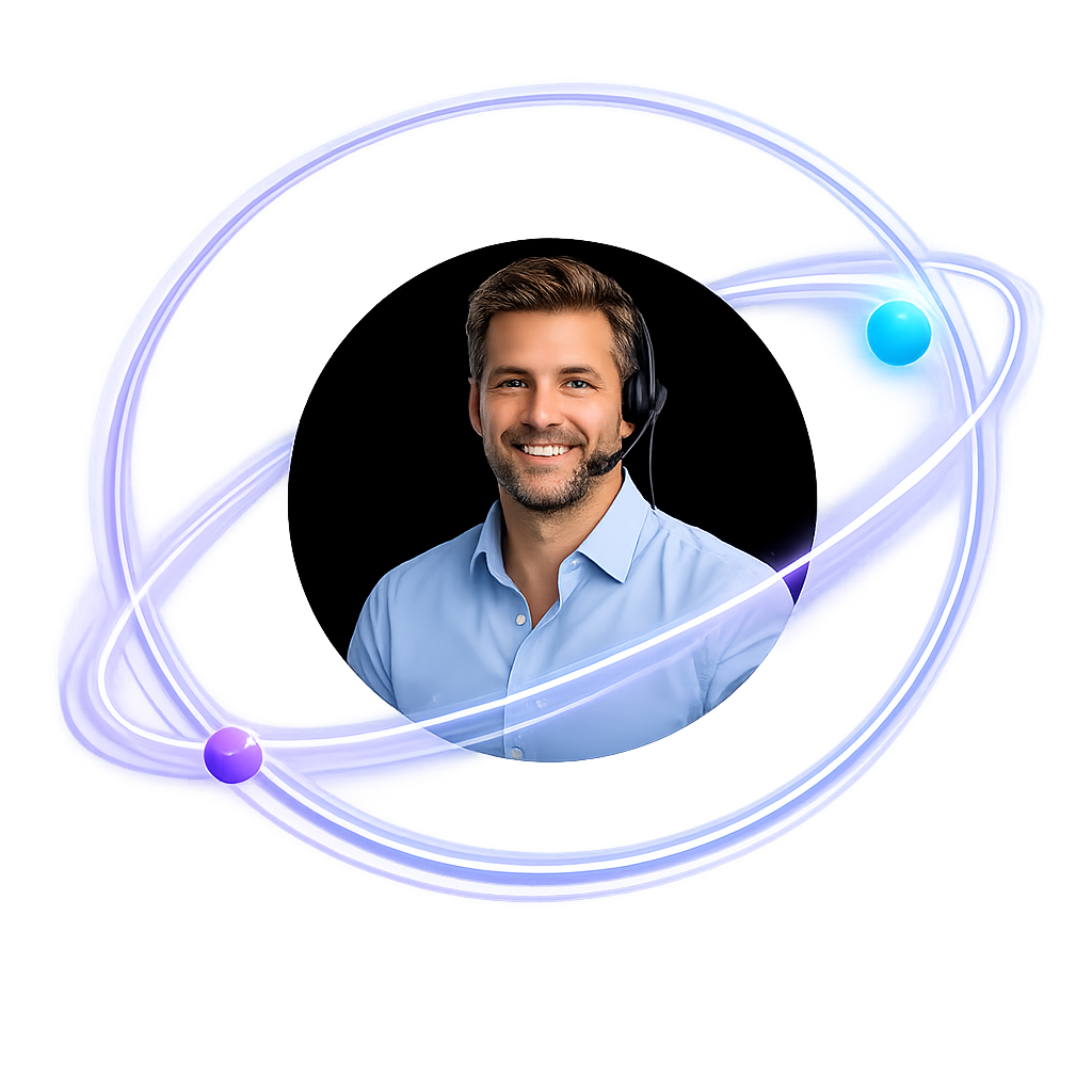 Felix — AIGOY Compliance CoWorker