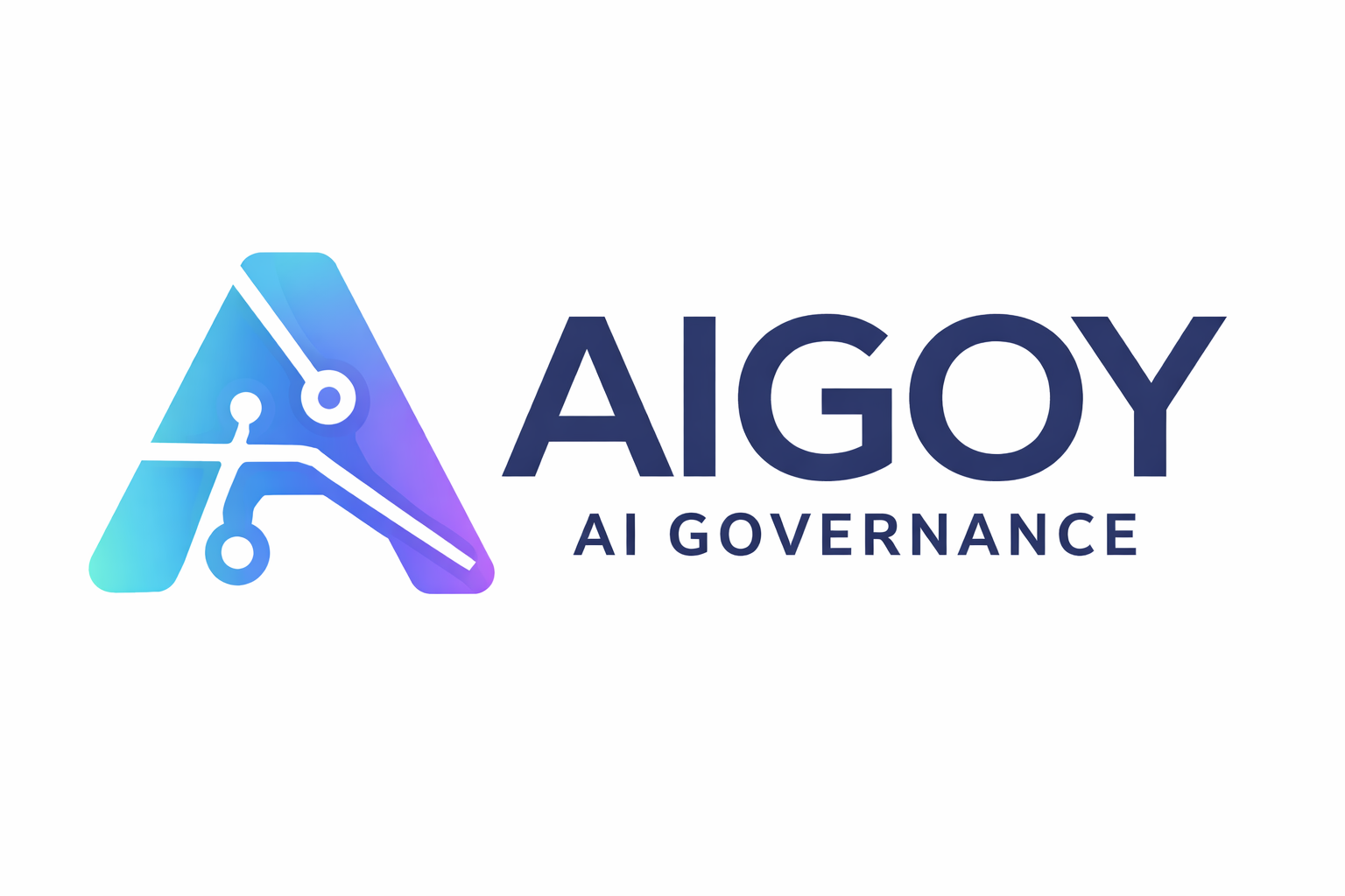 AIGOY